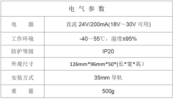 1701518861113358.png 电 气 参 数_01_副本.png